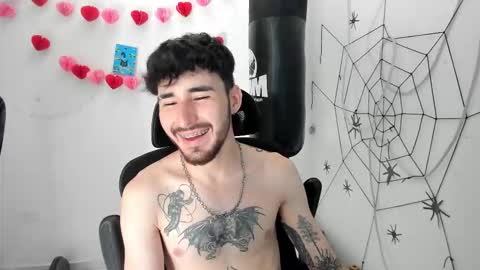 Maybe in pvt online show from February 2026 08:25:02 PM