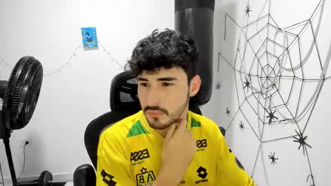 Maybe in pvt online show from February 2026 04:13:01 AM