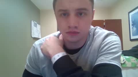 dmitriy005 online show from January 2026 01:41:01 AM