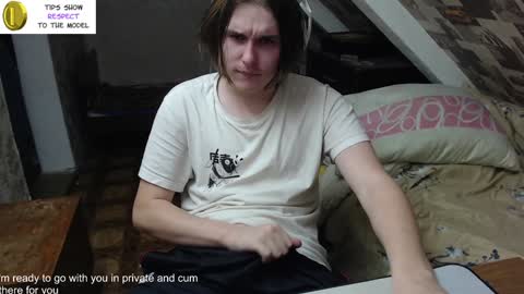 Snapshot of dmitriy250 chatting on December 2024 12:39:02 AM dmitriy250 online show from December 2024 12:39:02 AM