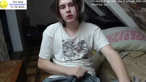 Snapshot of dmitriy250 chatting on December 2024 11:17:01 PM dmitriy250 online show from December 2024 11:17:01 PM