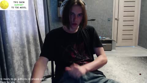 Snapshot of dmitriy250 chatting on September 2025 06:46:02 AM dmitriy250 online show from September 2025 06:46:02 AM