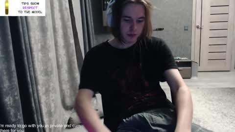 Snapshot of dmitriy250 chatting on September 2025 03:28:01 AM dmitriy250 online show from September 2025 03:28:01 AM