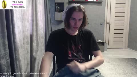 Snapshot of dmitriy250 chatting on September 2025 06:46:02 AM dmitriy250 online show from September 2025 06:46:02 AM