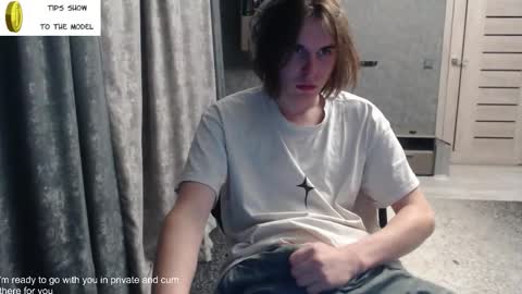 Snapshot of dmitriy250 chatting on September 2025 04:17:01 AM dmitriy250 online show from September 2025 04:17:01 AM