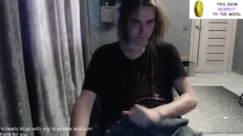 Snapshot of dmitriy250 chatting on October 2025 08:04:02 AM dmitriy250 online show from October 2025 08:04:02 AM