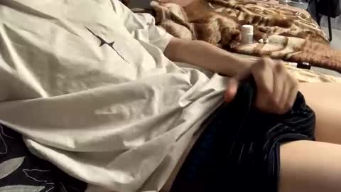 Snapshot of dmitriy250 chatting on October 2025 03:53:01 AM dmitriy250 online show from October 2025 03:53:01 AM