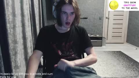 Snapshot of dmitriy250 chatting on October 2025 11:38:01 PM dmitriy250 online show from October 2025 11:38:01 PM