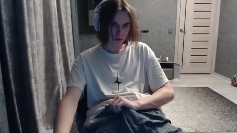 Snapshot of dmitriy250 chatting on October 2025 05:40:02 PM dmitriy250 online show from October 2025 05:40:02 PM