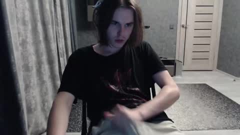 Snapshot of dmitriy250 chatting on October 2025 10:33:02 PM dmitriy250 online show from October 2025 10:33:02 PM