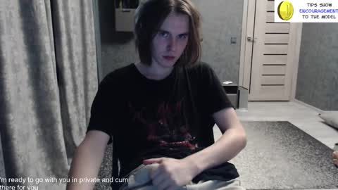 Snapshot of dmitriy250 chatting on November 2025 05:22:01 PM dmitriy250 online show from November 2025 05:22:01 PM