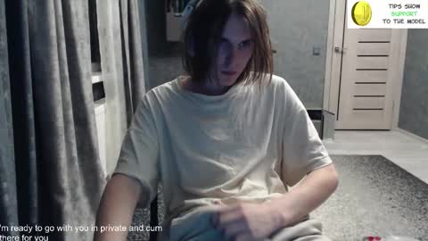 Snapshot of dmitriy250 chatting on November 2025 07:26:02 PM dmitriy250 online show from November 2025 07:26:02 PM