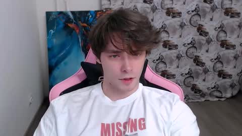 Dead A online show from March 2026 01:44:02 AM