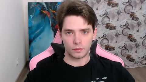 Snapshot of dmitryromanov chatting on April 2026 04:15:02 AM Dead A online show from April 2026 04:15:02 AM