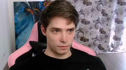 Snapshot of dmitryromanov chatting on May 2026 12:21:01 PM Dead A online show from May 2026 12:21:01 PM