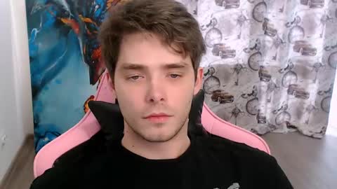Snapshot of dmitryromanov chatting on May 2026 02:55:02 PM Dead A online show from May 2026 02:55:02 PM