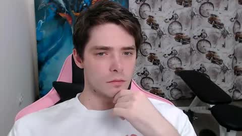 Snapshot of dmitryromanov chatting on May 2026 06:26:02 PM Dead A online show from May 2026 06:26:02 PM
