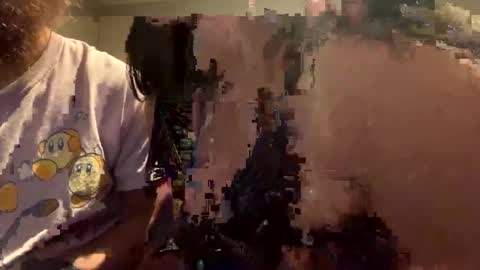 Snapshot of dmonangel chatting on December 2024 06:12:02 AM DmonAngel online show from December 2024 06:12:02 AM