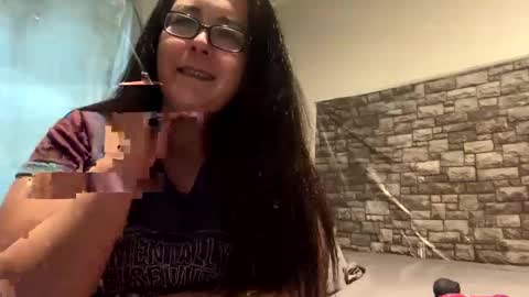 Snapshot of dmonangel chatting on December 2024 08:50:02 PM DmonAngel online show from December 2024 08:50:02 PM