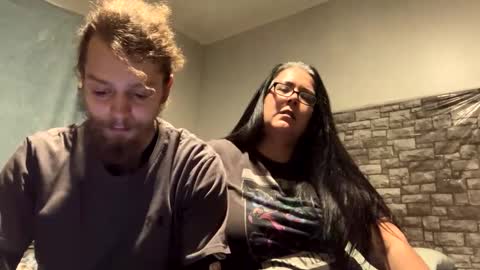 Snapshot of dmonangel chatting on December 2024 04:45:01 AM DmonAngel online show from December 2024 04:45:01 AM