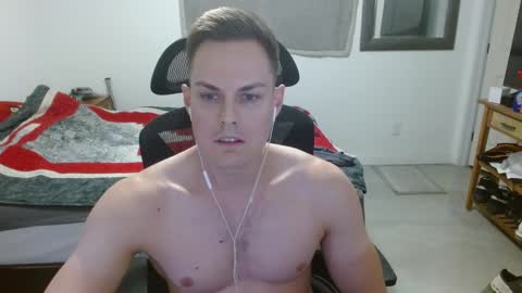 dmoney212 online show from December 2024 03:26:01 AM