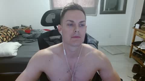 dmoney212 online show from December 2024 06:01:02 PM