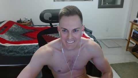 dmoney212 online show from September 2025 07:20:01 AM