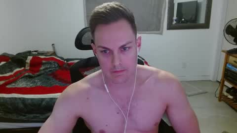 dmoney212 online show from April 2026 05:41:01 AM