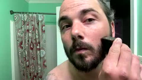dmoneyyy1124 online show from May 2026 10:36:02 PM