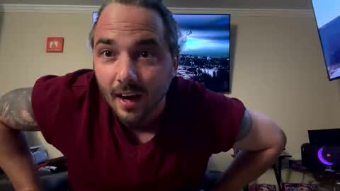 dmoneyyy1124 online show from May 2026 04:08:02 AM