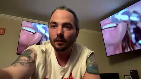 dmoneyyy1124 online show from May 2026 01:57:01 AM