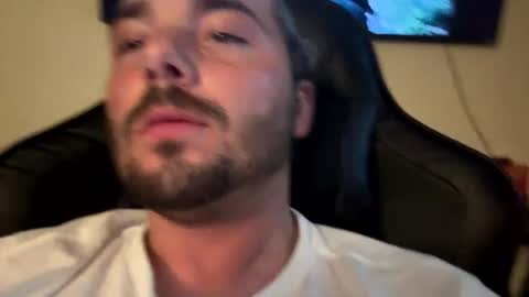dmoneyyy1124 online show from May 2026 01:55:01 AM
