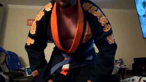 dmoneyyy1124 online show from May 2026 11:04:02 AM