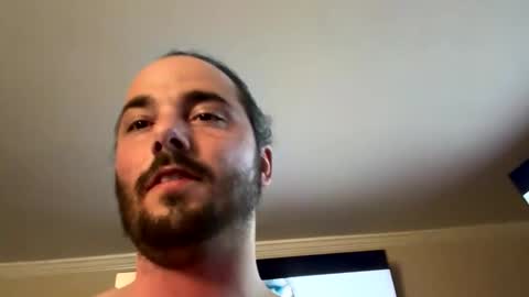 dmoneyyy1124 online show from May 2026 02:19:01 AM