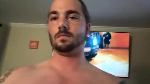 dmoneyyy1124 online show from May 2026 09:21:01 PM