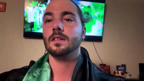 dmoneyyy1124 online show from May 2026 03:29:02 PM