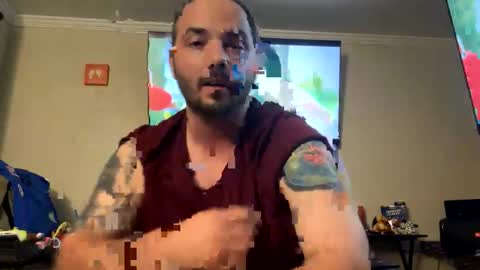 dmoneyyy1124 online show from May 2026 03:47:02 AM