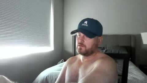 dmsooner online show from August 2026 10:30:01 PM
