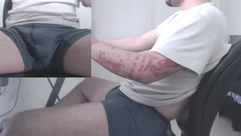 dmteo online show from April 2026 04:26:01 AM