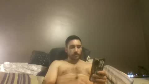 dmvs_daddy online show from June 2026 04:19:01 AM