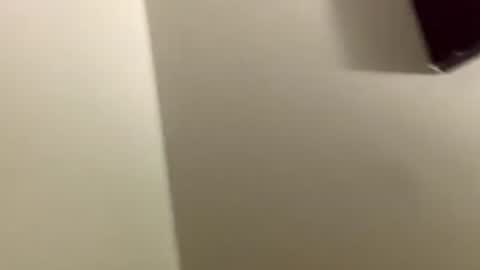 dnandogspot online show from January 2026 06:50:01 AM