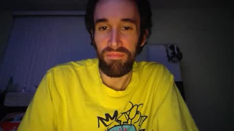 DnAs FunTime online show from February 2025 12:28:01 AM