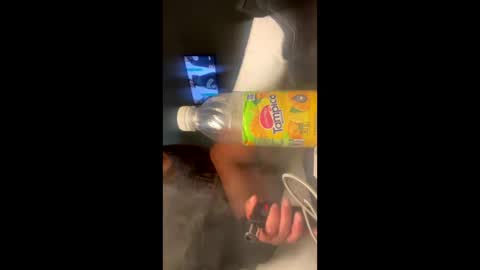 Snapshot of dnasty408 chatting on September 2025 04:56:02 AM dnasty408 online show from September 2025 04:56:02 AM