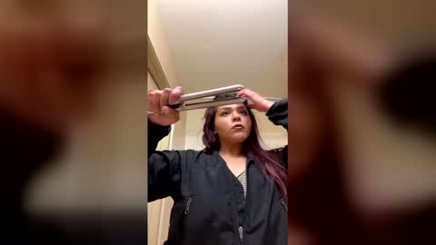 dnasty408 online show from December 2025 09:36:02 AM