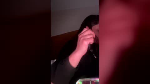 dnasty408 online show from February 2026 11:38:02 AM