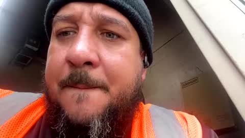 dnasty8889 online show from February 2026 06:18:01 PM