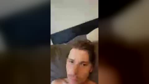 dnelson4200000 online show from August 2026 03:14:01 PM