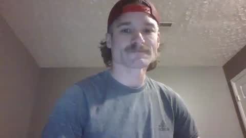 ImperviousAnchored online show from December 2024 02:19:01 AM