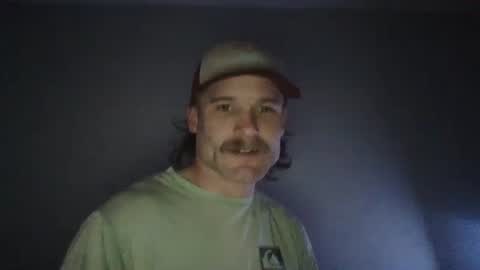 ImperviousAnchored online show from January 2025 04:16:01 PM