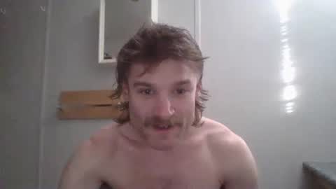 ImperviousAnchored online show from January 2025 08:49:01 PM